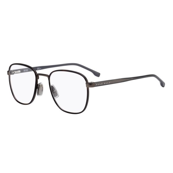 HUGO BOSS férfi szemüvegkeret BOSS-1048-SVK