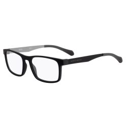 HUGO BOSS férfi szemüvegkeret BOSS-1075-003