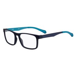 HUGO BOSS férfi szemüvegkeret BOSS-1075-FLL