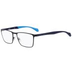 HUGO BOSS férfi szemüvegkeret BOSS-1079-FLL