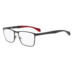 HUGO BOSS férfi szemüvegkeret BOSS-1079-SVK
