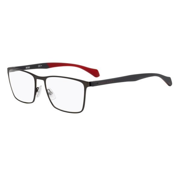 HUGO BOSS férfi szemüvegkeret BOSS-1079-SVK