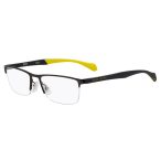 HUGO BOSS férfi szemüvegkeret BOSS-1080-SVK