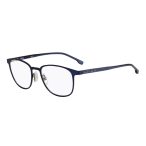 HUGO BOSS férfi szemüvegkeret BOSS-1089-FLL