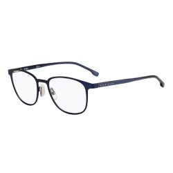 HUGO BOSS férfi szemüvegkeret BOSS-1089-FLL