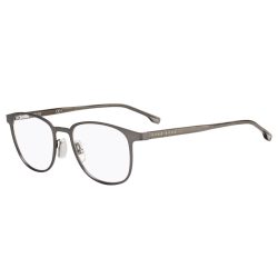 HUGO BOSS férfi szemüvegkeret BOSS-1089-R80