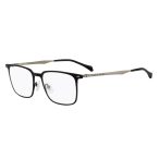 HUGO BOSS férfi szemüvegkeret BOSS-1096-003