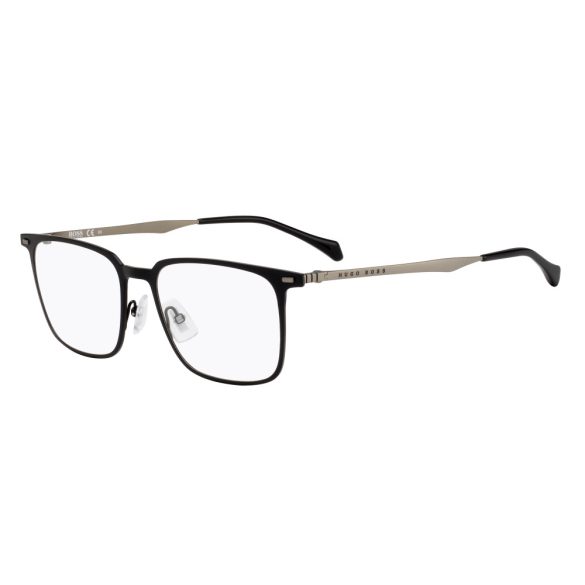 HUGO BOSS férfi szemüvegkeret BOSS-1096-003