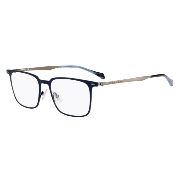 HUGO BOSS férfi szemüvegkeret BOSS-1096-FLL