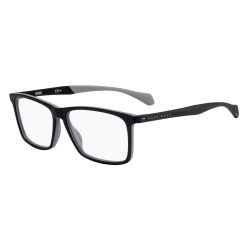 HUGO BOSS férfi szemüvegkeret BOSS-1116-08A