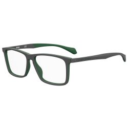 HUGO BOSS férfi szemüvegkeret BOSS-1116-3U5