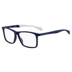 HUGO BOSS férfi szemüvegkeret BOSS-1116-FLL
