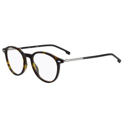 HUGO BOSS férfi szemüvegkeret BOSS-1123-086