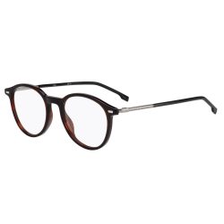 HUGO BOSS férfi szemüvegkeret BOSS-1123-0UC