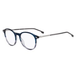 HUGO BOSS férfi szemüvegkeret BOSS-1123-3XJ