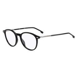 HUGO BOSS férfi szemüvegkeret BOSS-1123-807