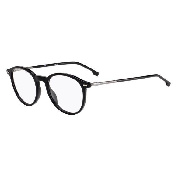 HUGO BOSS férfi szemüvegkeret BOSS-1123-807