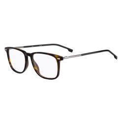 HUGO BOSS férfi szemüvegkeret BOSS-1124-086