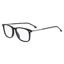 HUGO BOSS férfi szemüvegkeret BOSS-1124-807