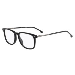 HUGO BOSS férfi szemüvegkeret BOSS-1124-807