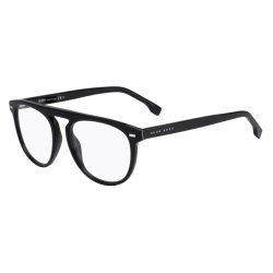 HUGO BOSS férfi szemüvegkeret BOSS-1129-807