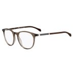 HUGO BOSS férfi szemüvegkeret BOSS-1132-09Q