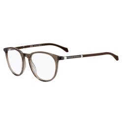 HUGO BOSS férfi szemüvegkeret BOSS-1132-09Q
