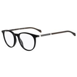 HUGO BOSS férfi szemüvegkeret BOSS-1132-807
