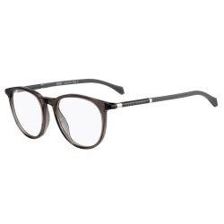 HUGO BOSS férfi szemüvegkeret BOSS-1132-KB7