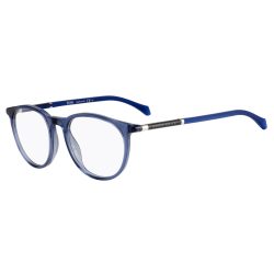 HUGO BOSS férfi szemüvegkeret BOSS-1132-PJP