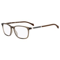 HUGO BOSS férfi szemüvegkeret BOSS-1133-09Q