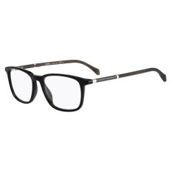 HUGO BOSS férfi szemüvegkeret BOSS-1133-807