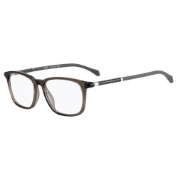 HUGO BOSS férfi szemüvegkeret BOSS-1133-KB7