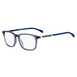 HUGO BOSS férfi szemüvegkeret BOSS-1133-PJP