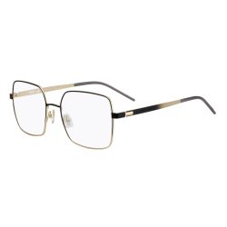 HUGO BOSS női szemüvegkeret BOSS-1163-0NZ