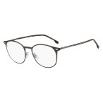 HUGO BOSS férfi szemüvegkeret BOSS-1181-1OT