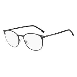 HUGO BOSS férfi szemüvegkeret BOSS-1181-RZZ