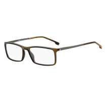 HUGO BOSS férfi szemüvegkeret BOSS-1184-09Q