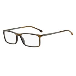 HUGO BOSS férfi szemüvegkeret BOSS-1184-09Q