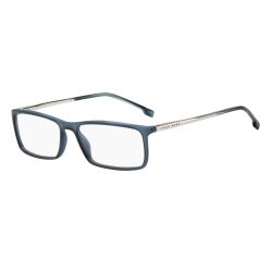 HUGO BOSS férfi szemüvegkeret BOSS-1184-PJP