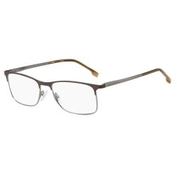 HUGO BOSS férfi szemüvegkeret BOSS-1186-1OT