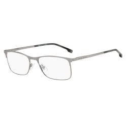 HUGO BOSS férfi szemüvegkeret BOSS-1186-R81
