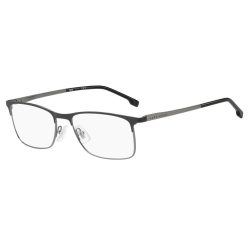 HUGO BOSS férfi szemüvegkeret BOSS-1186-RZZ
