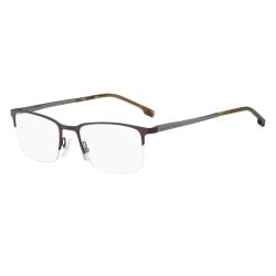 HUGO BOSS férfi szemüvegkeret BOSS-1187-1OT