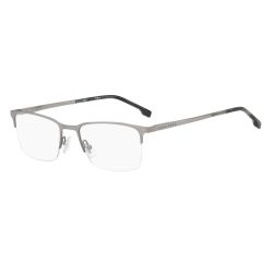 HUGO BOSS férfi szemüvegkeret BOSS-1187-R81