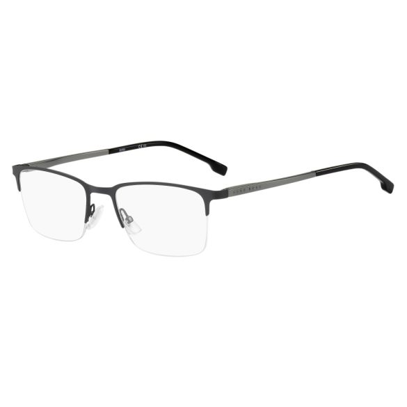 HUGO BOSS férfi szemüvegkeret BOSS-1187-RZZ