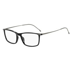 HUGO BOSS férfi szemüvegkeret BOSS-1188-807