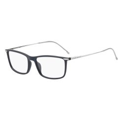 HUGO BOSS férfi szemüvegkeret BOSS-1188-PJP