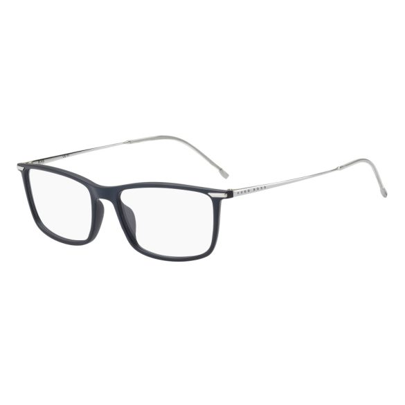 HUGO BOSS férfi szemüvegkeret BOSS-1188-PJP
