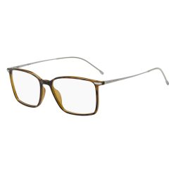 HUGO BOSS férfi szemüvegkeret BOSS-1189-086